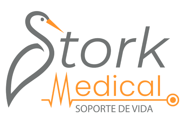 Stork Medical
