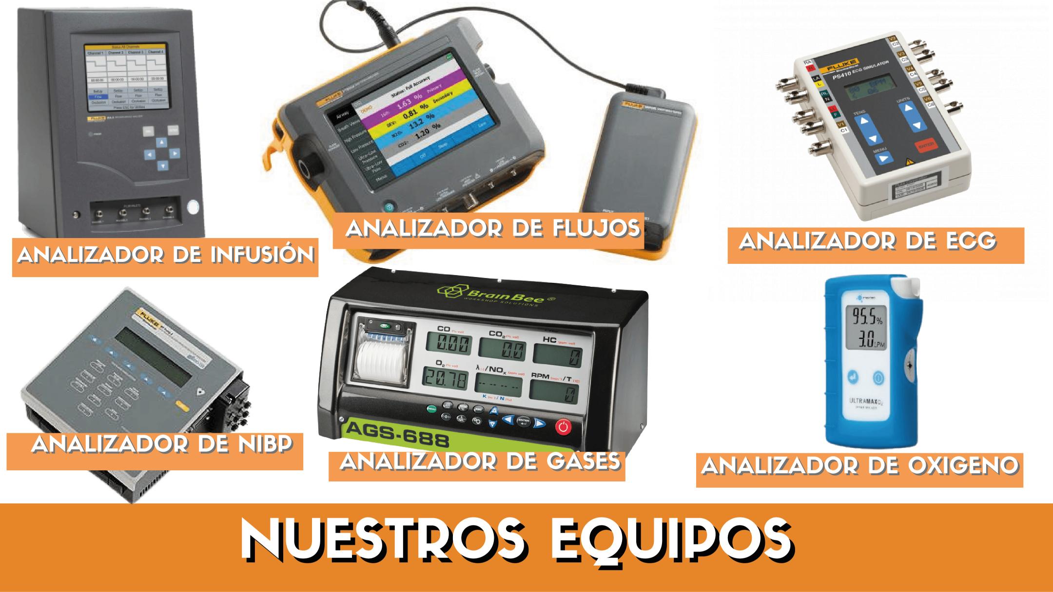 Recurso 1@3x-82