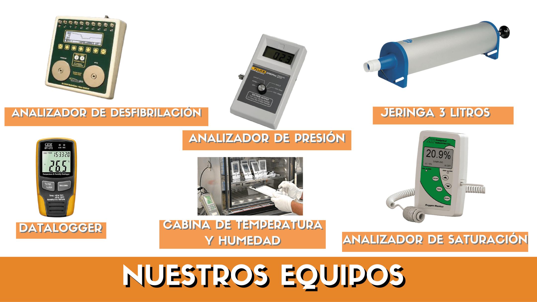 Recurso 2@3x-82